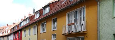 Wohnungen in handorf, ein östlicher stadtteil von münster, sind besonders entlang der werse begehrte objekte bei der immobiliensuche. Bezirksregierung Munster Wohnungsangelegenheiten