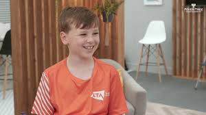Andy murray, eugenie bouchard receive roland garros wild cards murray, bouchard receive french. Small Talks With Andy Murray Youtube