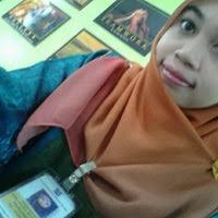 Turcomp has vast knowledge and experience in specialized engineering field including rotating equipment, high pressure fabrication (eg boiler & pressure vessel repair) and heavy lifts. Ckj Engineering Services Sdn Bhd Building