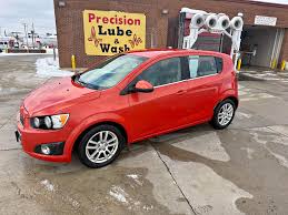 Image result for Red Hot 2016 Sonic