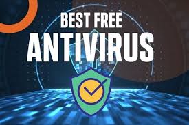 Avg antivirus free 21.3.3174 / 21.4.3177 beta. Best Free Antivirus Software Always Free Not Trial