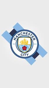 Windows 95/98/me/xp theme read me file: 14 Manchester City Logo Ideas Manchester City Logo Manchester City City Logo