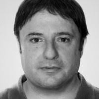 30+ "Carlos Clavero" profiles