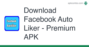 Only you have to install megsta apk and use the same as you use in the web browser. Facebook Auto Liker Premium Apk 1 0 Android App Download