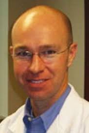 Shoreline Foot & Ankle Associates, 561 Seminole Rd, Norton Shores, MI  49444, US