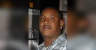 Obituary information for Keenon Alexander