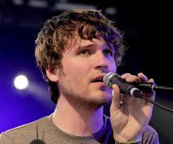 wes miles — Interviews — Songwriters