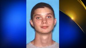 Unsolved Mystery: Paradise man disappeared from work 20 years ago