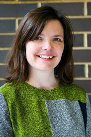 international Photography Awards™