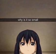 Pin By Nina Hernades On Memes Meme Faces Cute Memes Funny Memes