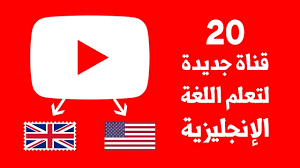 دموع في حضن الجبل (مسلسل). Ø¯Ø§Ù†Ù„ÙˆØ¯ ÙÛŒÙ„Ù… Ù…Ù„ÛŒØ³Ø§ Ø²ÛŒØ±Ù†ÙˆÛŒØ³ ÙØ§Ø±Ø³ÛŒ Ú†Ø³Ø¨ÛŒØ¯Ù‡
