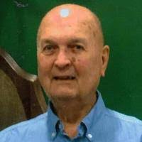 Wyatt Summers's Instagram, Twitter & Facebook