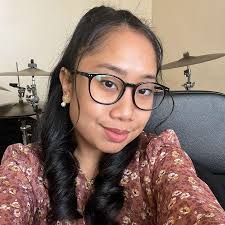 Mae Picayo and Nathan Tedtaotao's Wedding Website