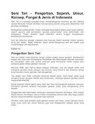 Mengikut kamus dewan edisi keempat mendefinisikan kitar semula ialah kitaran. Seni Tari
