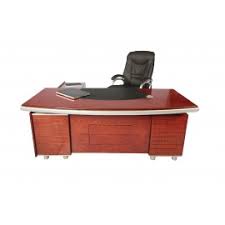 Host a gathering on our rooftop venue with lovely views of gulshan, dhaka's diplomatic neighborhood Office Table