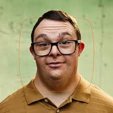 O @itau fez 100 anos e ficamos muito honrados em fazer parte desse momento  tão importante e marcante na história do banco, com tanta gente talentosa  envolvida. Fotos: @mauricionahas2 Agência: @africaoficial Produção