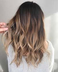 Soft And Subtle Balayage Hair Color Brown Hair Balayage Dark Brown Hair Balayage Balayage Hair