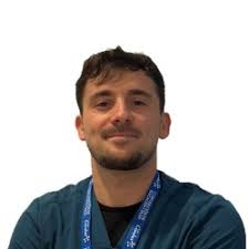 Fisioterapeutas en Peñalolén