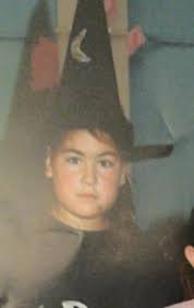 Tamara Roy Roy (@tamararoyroy)