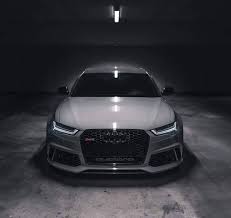 Audi One Love Audi Rs6 R Abt Audi Rs6 Audi Audi Cars