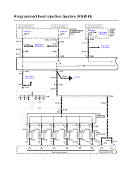 Acura integra pdf workshop and repair manuals, wiring diagrams, spare parts catalogue, fault codes free download! Acura Integra Tachometer Wiring Wiring Diagram Networks