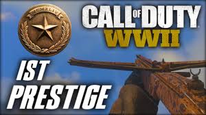 The parabellum pistol is a secondary weapon available in payday 2. New Crossbow Class Setup Makes Me Rage In Cod Ww2 Best Crossbow Class Setup In Cod Ww2 By Nonstop