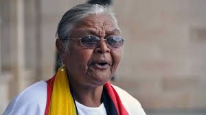 Dhu's family speaks out before WA inquest