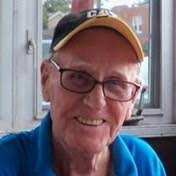 Jim Ramsbottom's Instagram, Twitter & Facebook