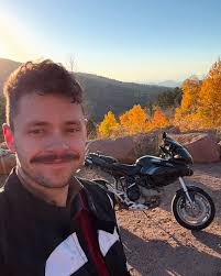 Jake Nixon (@thejakenixon) • Instagram photos and videos