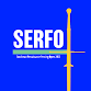 SERFO — Atlanta Historical Fencing Academy