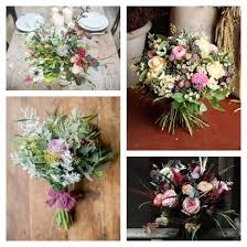 Check spelling or type a new query. The 22 Best Options For Flower Delivery In Dublin 2021