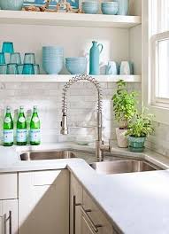 Design Wasserhahn Kuche Aequivalere Kuche Waschbecken Kuchenumbau Wasserhahn Kuche