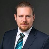 Jean Kroll Email & Phone Number