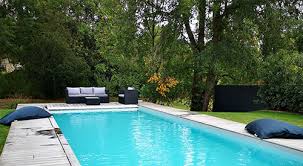 Pisciniste A Cenon Blue 2 0 Installateur Piscine Et Spa Professionnel