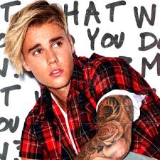 What Do You Mean ? (@suzy_belieber)