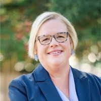 Joshua Schweitzer's Instagram, Twitter & Facebook