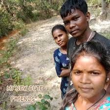 Reel by Samuel Boss (@_._samuel_.kumar_._boss_._) · May 24, 2024