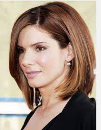 Med Bob Medium Hair Styles Hair Styles 2014 Medium Length Hair Styles