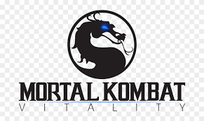 Mortal kombat coloring pages will appeal to all fans of fighting, as they are made in the likeness of one of the coolest games in the fighting game genre. Mortal Kombat Logo Png Mortal Kombat Transparent Png 744x450 2237945 Pngfind