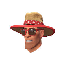 Summer 2024 Cosmetic Case