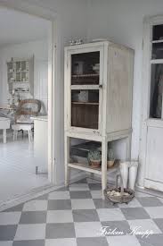 Grey And White Checkered Flooring Dove Gray Home Decor Grey And White Checkerboard Floor Kitchen Decor Grey Grey Home Decor Grey Flooring