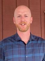 Ranson continues to receive input