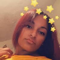 30+ "Janee" profiles