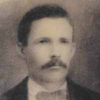 Thomas L. Thornton (1842–1900)