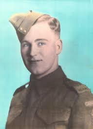 Melvin Barr Obituary