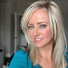 How to get started with sourdough bread making?