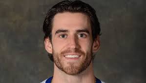 Overtime win extends Comets' streak