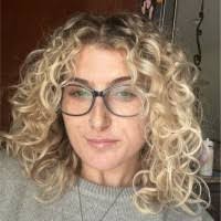 Nina Greco's Instagram, Twitter & Facebook