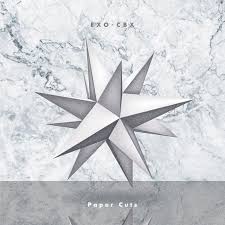 Pin On Exo