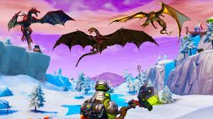 You can access the fortnite: Fortnite Season 7 Live Event 2 Leaked New Live Event Youtube